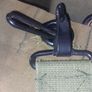 3 Duffel Bags Image 3