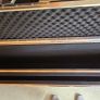Flightcase Image 4