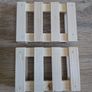 Storage trays Image 3