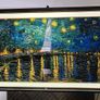 Lg Oled 77 Inch Image 3