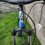 IMMACULATE CONDITION Carrera Vulcan mountain bike Image 5