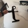Road Bike Handle Bars Image 10