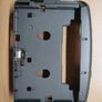 SONY WM-FX277 Walkman Cassette Player Image 10