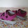 Sandals, size 22 (5,5) Image 2