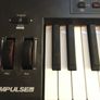 Novation Impulse61 USB Midi Keyboard Image 2