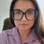 Chanel glasses Image 8