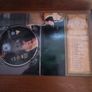 FOR SALE Harry Potter and the Chamber of Secrets 2 Disc Widescreen DVD Image 6
