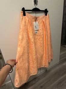 Ted Baker skirt