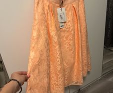 Ted Baker skirt