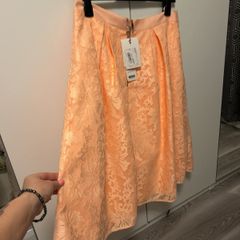 Ted Baker skirt