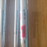 New Taylormade QI4D Irons Image 6