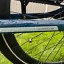 Gazelle Ultimate C380  Large Frame   625Wh Battery Image 4