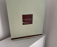Mr&Mrs photo frame