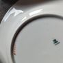 Copeland Spode Cups Image 7