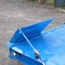 Low loader Image 2