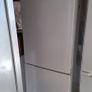 fridge Image 2