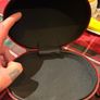 BEATS Studio Pro Wireless Bluetooth Noise-Cancelling Headphones - Black Image 7