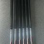 Mizuno JPX 923 forged irons Image 5