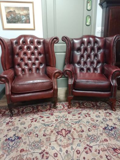 antiques and collectibles
