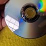 Demo Shark Tale  PlayStation 2 ps2 games Original Image 7
