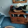 Solid Wood Unit Image 3