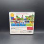 Super Mario 3D Land Nintendo 3Ds Image 2