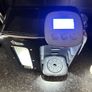 tommee tippee perfect prep Image 4
