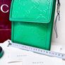 Gucci Original crossbag Image 2
