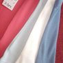 Kids Tops. New Image 2
