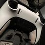 PS5 Controller Edge Image 6