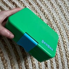 Yumbox - MiniSnack