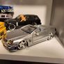 models 1/24 Image 3