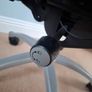 Ergonomic office chair/work from home Image 6