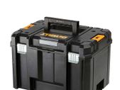 DeWalt TSTAK VI DWST1-71195 Deep Tool Storage Box