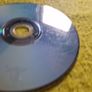 Enter the Matrix PlayStation2 Ps2 Games Original Image 9