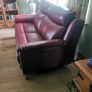 3 seater sofa Image 2