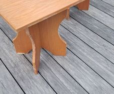 coffee tables