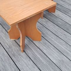 coffee tables