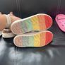 Girl shoes skechers Image 9