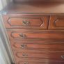 Chest of drawers Image 2
