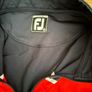 golf Top Image 3