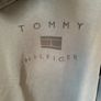 Tommy Hilfiger women ladies hoodie, great condition Image 2