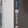 Bose Soundlink Plus Image 4