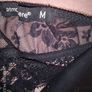 womens underwear Image 8