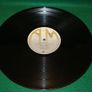 Nils Lofgren Nils 1979 Lp Uk Press Image 3