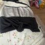 gym shorts Image 4