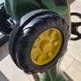 Rolly Minitrac John Deere Ride On Tractor Image 6