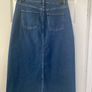 Gallery Skirt size 12 Image 2
