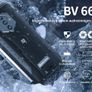 Blackview Rugged Smartphone BV6600e Wexford Image 3
