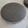 DELL speakerphone Image 2